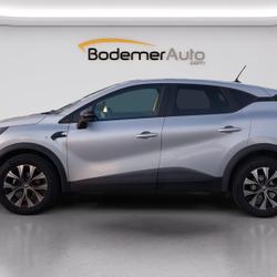 Renault Captur TCe 90 Evolution occasion - Caudan - photo 2/15