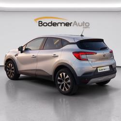 Renault Captur TCe 90 Evolution occasion - Caudan - photo 3/15