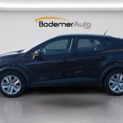 Renault Captur TCe 100 GPL - 21 Business occasion - Caudan - photo 2/15