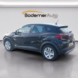 Renault Captur TCe 100 GPL - 21 Business occasion - Caudan - photo 3/15