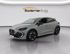 Renault Clio 6 Caudan