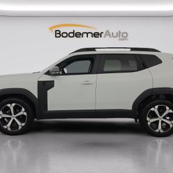 Dacia Duster Mild Hybrid 140 Journey occasion - Caudan - photo 2/31