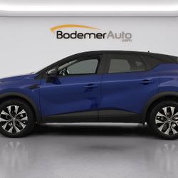 Renault Captur TCe 90 Evolution occasion - Caudan - photo 2/33