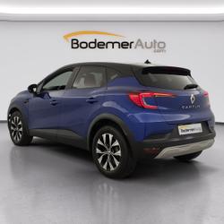 Renault Captur TCe 90 Evolution occasion - Caudan - photo 3/33