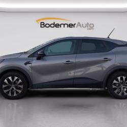 Renault Captur TCe 90 Evolution occasion - Caudan - photo 2/15