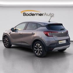Renault Captur TCe 90 Evolution occasion - Caudan - photo 3/15