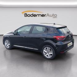 Renault Clio 5 Blue dCi 85 Business occasion - Caudan - photo 3/15