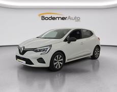 Renault Clio 5 Caudan
