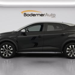 Renault Captur TCe 90 Evolution occasion - Caudan - photo 2/31