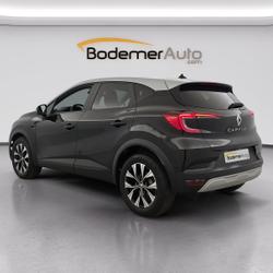 Renault Captur TCe 90 Evolution occasion - Caudan - photo 3/31