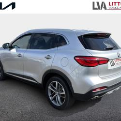MG EHS 1.5T GDI 258ch PHEV Luxury Mouilleron-le-Captif