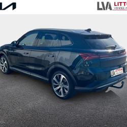 MG Marvel R EV 180ch - 70kWh Luxury 2WD Mouilleron-le-Captif