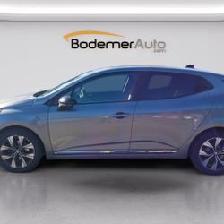 Renault Clio 5 TCe 100 GPL Evolution occasion - Caudan - photo 2/15