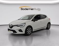 Renault Clio 5 Caudan