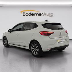 Renault Clio 5 SCe 65 Evolution occasion - Caudan - photo 3/32