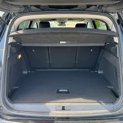 Citroen C5 Aircross 1.5 BLUEHDI 130CH MAX BOITE AUTOMATIQUE occasion - Puymoyen - photo 3/27