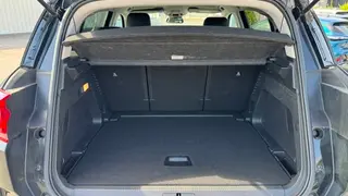 Citroen C5 Aircross  - photo 2
