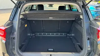 Citroen C5 Aircross  - photo 3