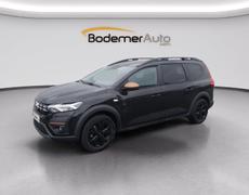 Dacia Jogger Caudan