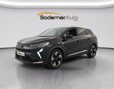 Renault Symbioz Caudan