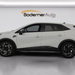 Renault Symbioz E-Tech full hybrid 160 ch Esprit Alpine occasion - Caudan - photo 2/34