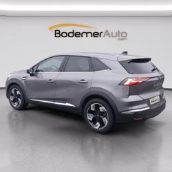Renault Symbioz E-Tech full hybrid 160 ch Techno occasion - Caudan - photo 3/15