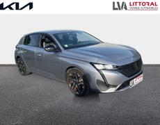 Peugeot 308 III Phase 1