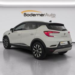 Renault Captur TCe 90 Techno occasion - Caudan - photo 3/31
