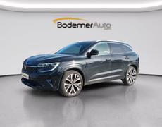 Renault Austral Caudan