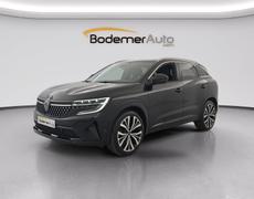 Renault Austral Caudan