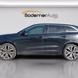 Renault Austral mild hybrid 160 auto Iconic occasion - Caudan - photo 2/15