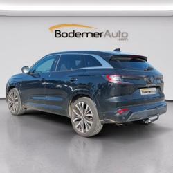 Renault Austral mild hybrid 160 auto Iconic occasion - Caudan - photo 3/15