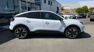 Citroen C4  - photo 2