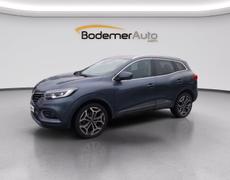 Renault Kadjar Caudan