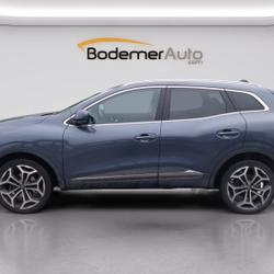 Renault Kadjar Blue dCi 115 EDC Intens occasion - Caudan - photo 2/15