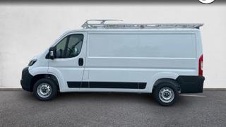 Toyota Proace Max  - photo 2