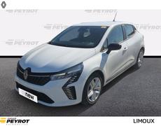 Renault Clio 5 Carcassonne