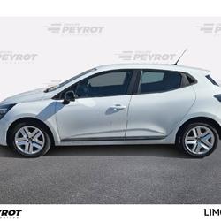 Renault Clio 5 Clio Blue dCi 100 Evolution Carcassonne