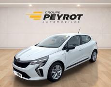 Renault Clio 5 Carcassonne