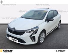 Renault Clio 5 Carcassonne