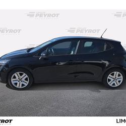 Renault Clio 5 Clio TCe 90 Evolution Limoux