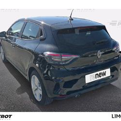 Renault Clio 5 Clio TCe 90 Evolution Limoux