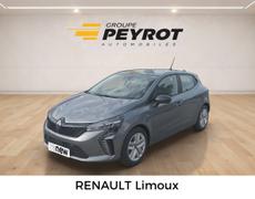 Renault Clio 5 Carcassonne