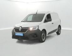 Renault Kangoo Vannes