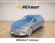 Renault Clio 5 Carcassonne