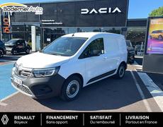 Renault Kangoo Bayeux