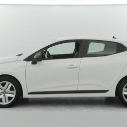 Renault Clio 5 Clio E-Tech full hybrid 145 ch GSR2 Evolution Vannes