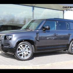 Land Rover Defender 110 2.0 P300e X-Dynamic SE Boulogne-sur-Mer