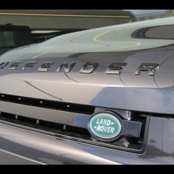 Land Rover Defender 110 2.0 P300e X-Dynamic SE Boulogne-sur-Mer