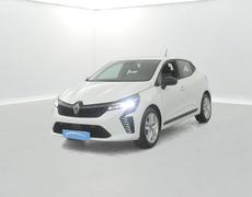 Renault Clio 5 Vannes